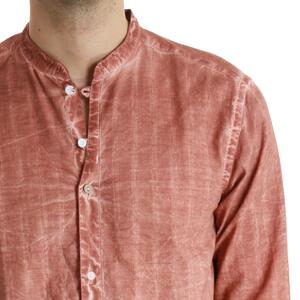 CAMICIA COREANA SEINSE - Mad Fashion | img vers.300x/